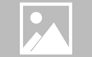 永春河池网站建设定制（河池网站建设定制招标公告）